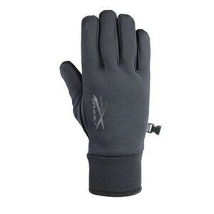 Seirus Men's Soundtouch Xtreme All Weather Original Gloves Size XXL